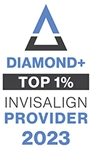 Invisalign Provider