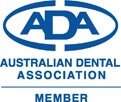 ADA