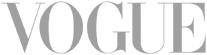 vogue-logo