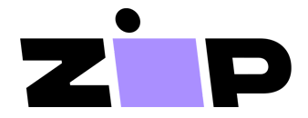Zip